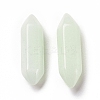Glass Beads GLAA-K058-03A-4