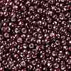 TOHO 8/0 Round Beads X-SEED-TR08-0564-2