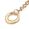 304 Stainless Steel Chain Extender STAS-F268-46G-3