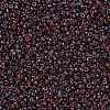 MIYUKI Round Rocailles Beads X-SEED-G007-RR4502-3