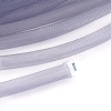 Mesh Tubing X-PNT-Q003-8mm-27-2