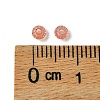 Preciosa® Crystal Beads Y-PRC-BA3-70030-5