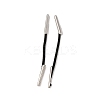 Elastic Barbed Cord FIND-Q086-F-01-4