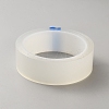 10M Acrylic Adhesive Tape TOOL-WH0136-205A-1