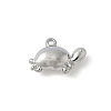 304 Stainless Steel Charms STAS-F320-13P-1