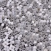 MIYUKI Delica Beads SEED-JP0008-DB0673-3