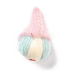 Wool Felt Display Decorations LS-DIY-K050-01B-2