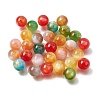 Resin Beads RESI-H044-08B-1