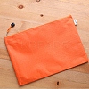 Oxford Cloth File Storage Bags AJEW-WH20022-57A-04-1