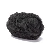 Polyester & Nylon Blended Yarn LS-YCOR-C001-01W-2