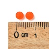 Preciosa® Crystal Beads X-PRC-BA4-90040-840-5