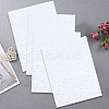 Half Round Heat Hotfix Rhinestone DIY-WH20063-029-7