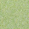 TOHO 11/0 Round Beads SEED-TR11-0173-2
