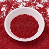 MIYUKI Delica Beads X-SEED-J020-DB0774-2