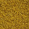 12/0 Glass Seed Beads SEED-A005-2mm-30-2