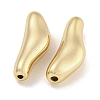 Brass Beads KK-Q820-30G-2