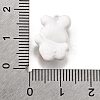 Alloy Enamel Pendants ENAM-D303-05I-3