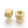 Brass Beads KK-F744-05MG-NR-2