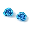 Aluminum Cabochons MRMJ-TAC0004-02C-04-3