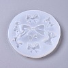 Food Grade Silicone Molds DIY-WH0156-19-1