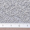 MIYUKI Round Rocailles Beads SEED-G007-RR0001-4