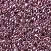 TOHO 15/0 Round Beads SEED-XTR15-PF0553-2