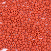 TOHO 11/0 Round Beads SEED-TR11-0050F-2