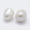 Natural Cultured Freshwater Pearl Beads PEAR-P056-022-01-2