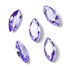 Cubic Zirconia Cabochons ZIRC-P116-02A-11-1