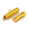 DIY Jewelry Making Finding Kit DIY-YW0006-15G-3