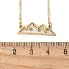 304 Stainless Steel Mustard Seed Faith Pendant Necklaces LS-NJEW-Z063-04G-01-3