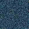 TOHO 11/0 Round Beads SEED-XTR11-0540-2