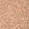 PU Leather Self-adhesive Fabric Sheet DIY-WH0162-22N-2