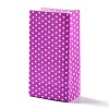 Rectangle Kraft Paper Bags CARB-K002-02B-02-1