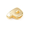 Brass Beads KK-B167-27G-P-2