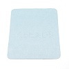 Sea-island Fiber Glasses Cleaning Cloth FIND-WH0237-20B-2