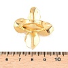304 Stainless Steel Finger Rings RJEW-H267-01G-3