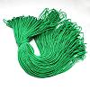 Polyester & Spandex Cord Ropes RCP-R007-357-1