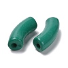 Opaque Acrylic Beads LS-X1-SACR-S677-069-2