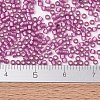 MIYUKI Delica Beads SEED-JP0008-DB2181-4