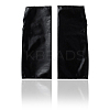 PU Leather Fingerless Gloves AJEW-WH20018-116A-5