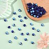 Preciosa® Crystal Beads Y-PRC-BA3-30240-20019-4
