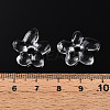 Handmade Lampwork Beads X-LAMP-N024-38I-3