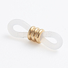 Eyeglass Holders STAS-I139-02G-B-1