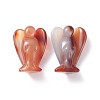 Natural Red Agate Home Display Decorations LS-DJEW-L009A-03-7