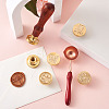 DIY Scrapbook Kits DIY-PJ0001-07A-5