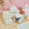 Paper Storage Gift Boxes CON-WH0110-030A-5