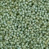 TOHO Round Seed Beads SEED-XTR11-0952FM-2
