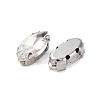 Sew on Rhinestone RGLA-T034-7x15mm-01A-2