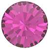 Preciosa® MAXIMA Crystal Round Stones X-PRC-RBSS29-70350-2